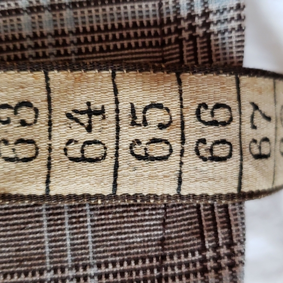 Tristan & AMERICA pantsuit - Picture 11 of 16